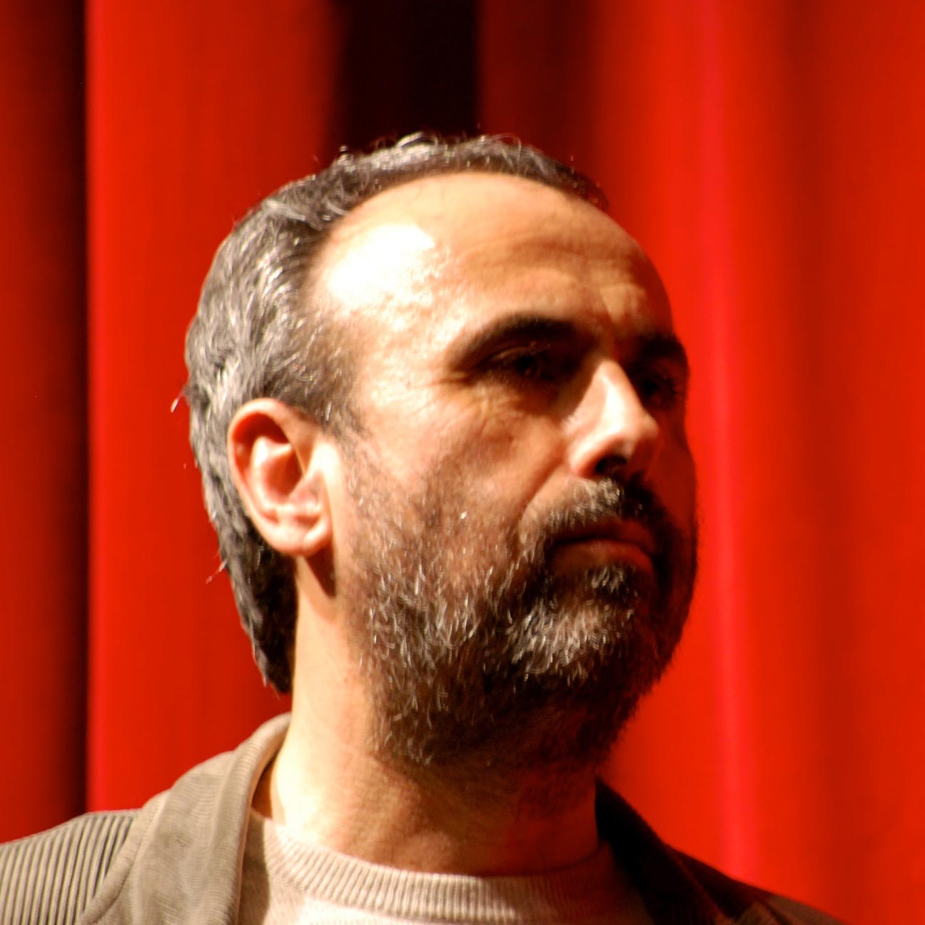 Nicola Zavagli